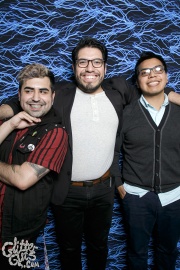 queerbrownproudmixer0317-213