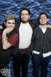 queerbrownproudmixer0317-215