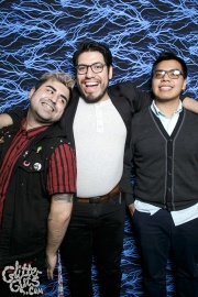 queerbrownproudmixer0317-216