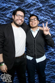 queerbrownproudmixer0317-221