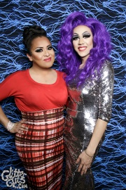 queerbrownproudmixer0317-225