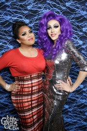 queerbrownproudmixer0317-227