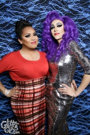 queerbrownproudmixer0317-228