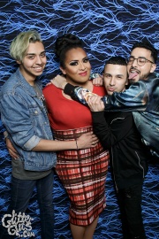 queerbrownproudmixer0317-230