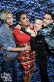 queerbrownproudmixer0317-231