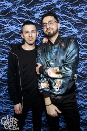 queerbrownproudmixer0317-233