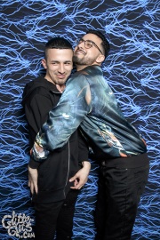 queerbrownproudmixer0317-238