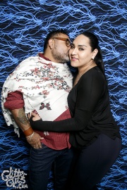 queerbrownproudmixer0317-241