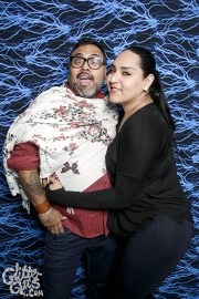 queerbrownproudmixer0317-242