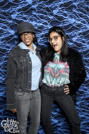 queerbrownproudmixer0317-249