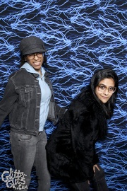 queerbrownproudmixer0317-252