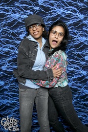 queerbrownproudmixer0317-257