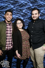 queerbrownproudmixer0317-260