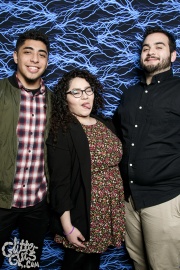 queerbrownproudmixer0317-261