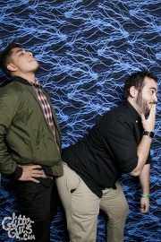 queerbrownproudmixer0317-263