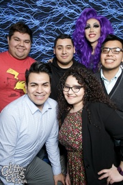 queerbrownproudmixer0317-267