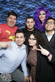 queerbrownproudmixer0317-268