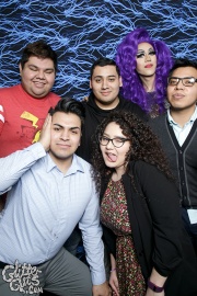 queerbrownproudmixer0317-269