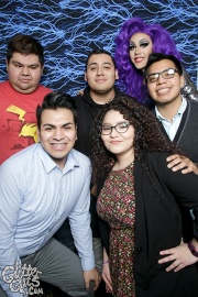 queerbrownproudmixer0317-271