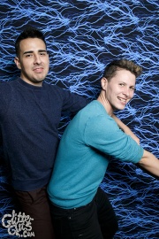 queerbrownproudmixer0317-273