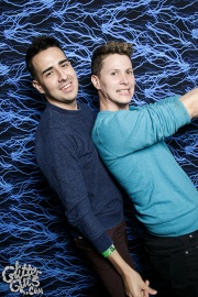 queerbrownproudmixer0317-274