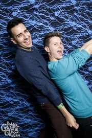 queerbrownproudmixer0317-276