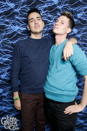 queerbrownproudmixer0317-278