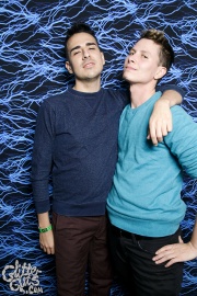 queerbrownproudmixer0317-279