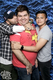 queerbrownproudmixer0317-280