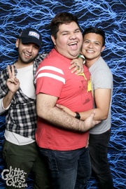 queerbrownproudmixer0317-282