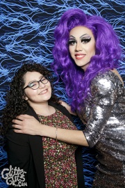 queerbrownproudmixer0317-284