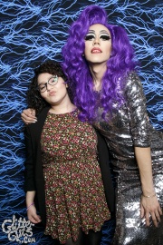 queerbrownproudmixer0317-286