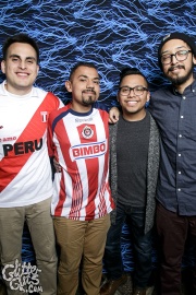 queerbrownproudmixer0317-289