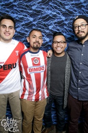 queerbrownproudmixer0317-291