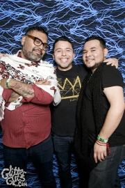 queerbrownproudmixer0317-294