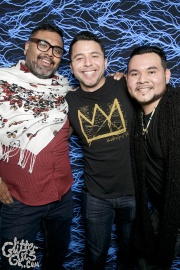 queerbrownproudmixer0317-295