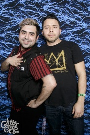 queerbrownproudmixer0317-302