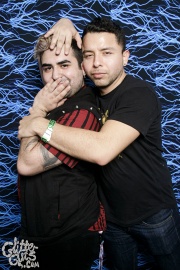 queerbrownproudmixer0317-304