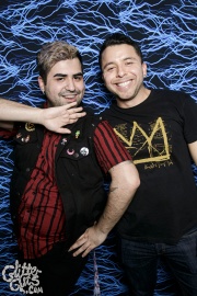 queerbrownproudmixer0317-306