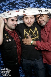 queerbrownproudmixer0317-307