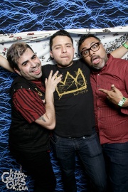 queerbrownproudmixer0317-309