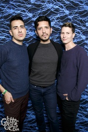 queerbrownproudmixer0317-311