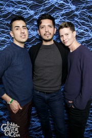 queerbrownproudmixer0317-313