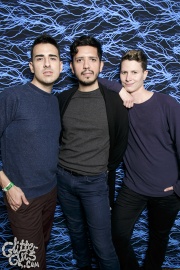 queerbrownproudmixer0317-314