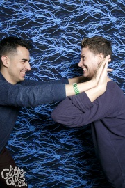 queerbrownproudmixer0317-316