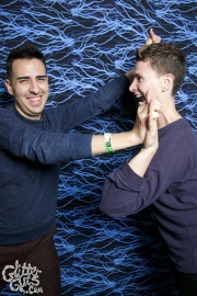 queerbrownproudmixer0317-317