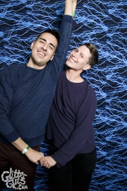 queerbrownproudmixer0317-318