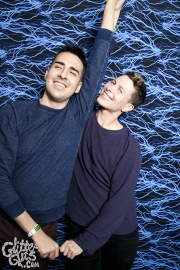 queerbrownproudmixer0317-319