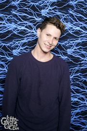 queerbrownproudmixer0317-320