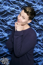 queerbrownproudmixer0317-321